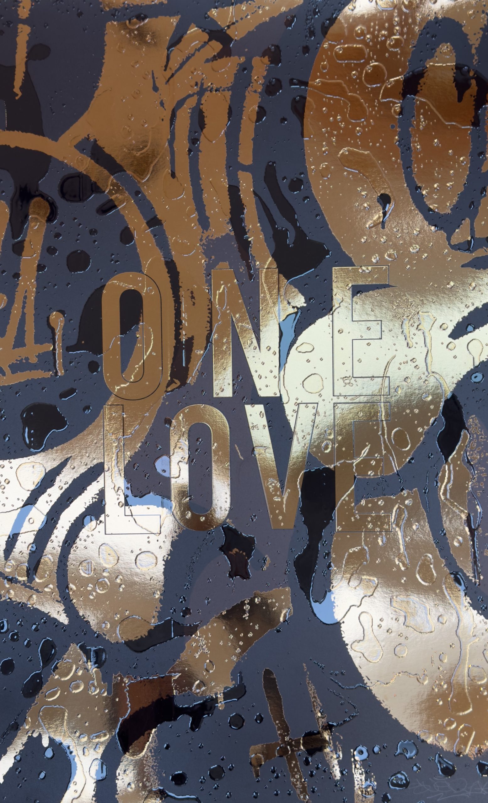 Mulhouse – Image 2