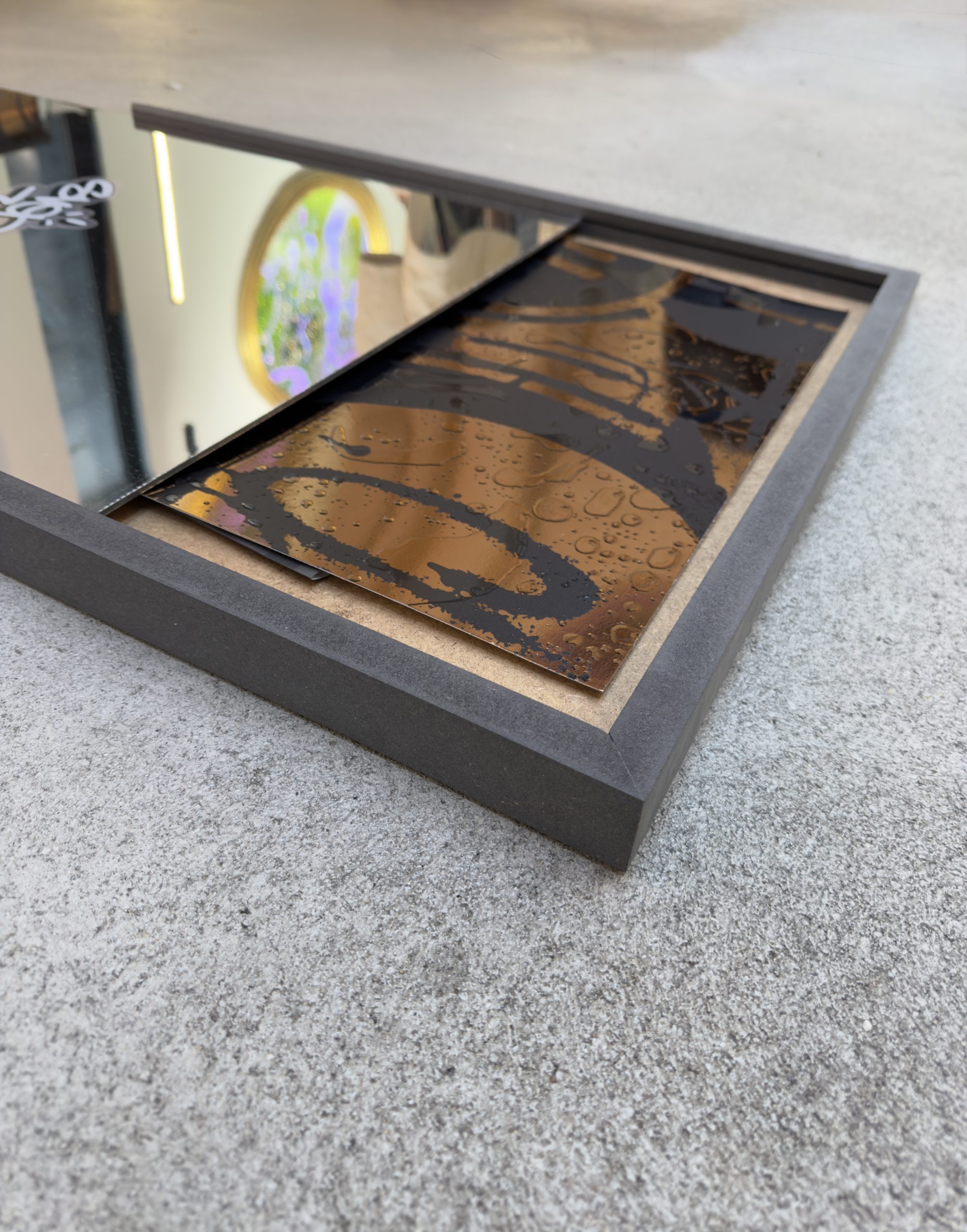 Mulhouse – Image 7