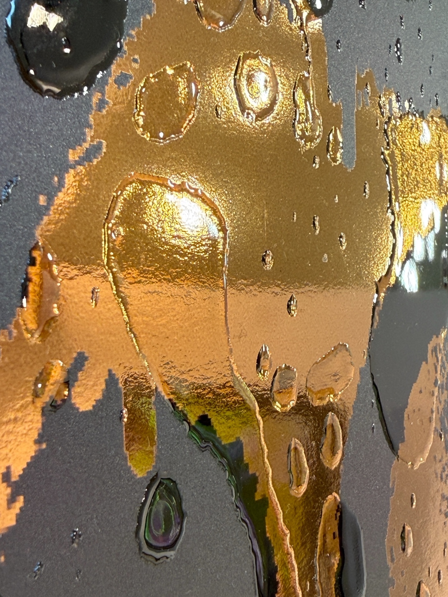 Mulhouse – Image 4