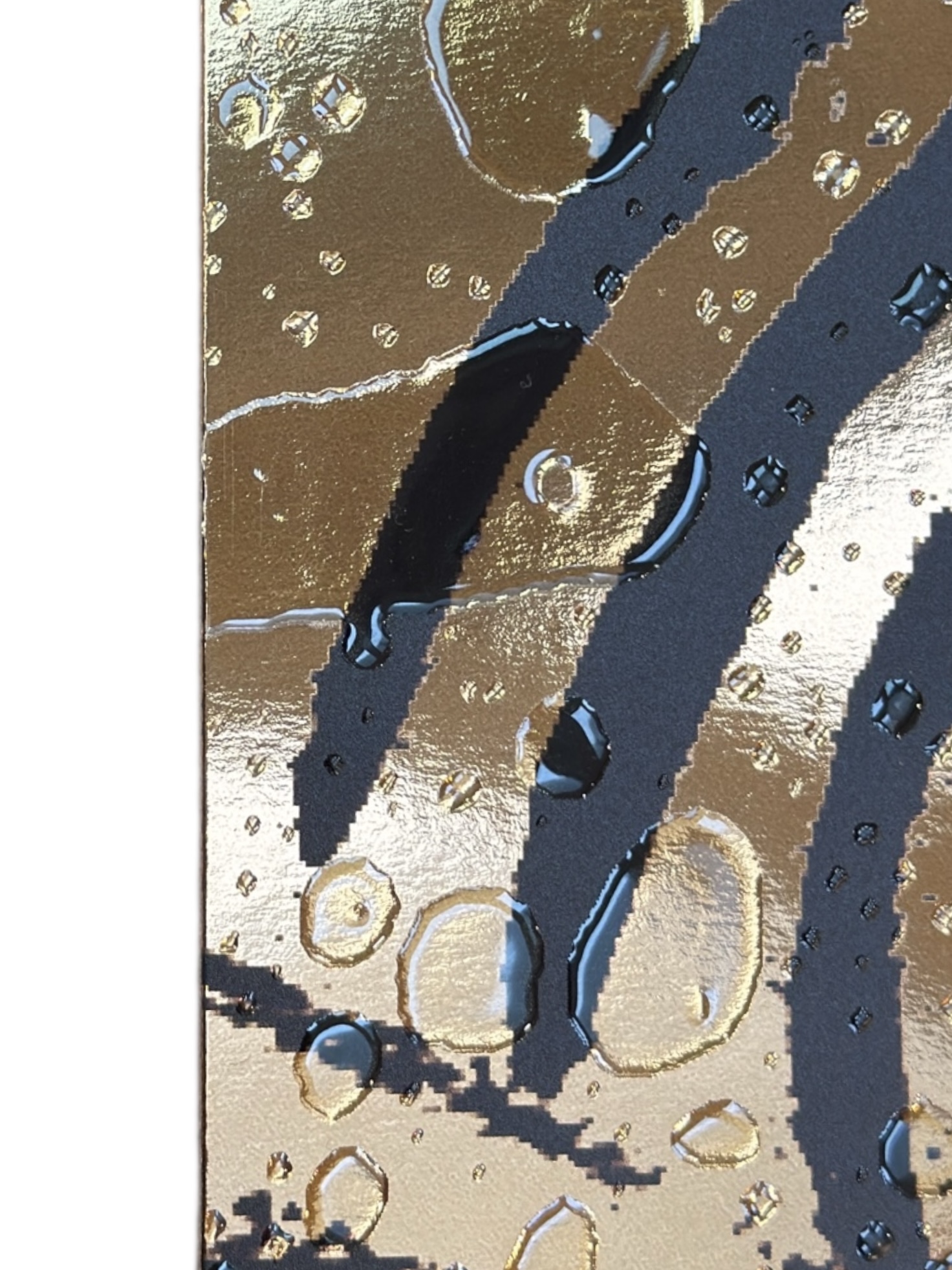 Mulhouse – Image 5