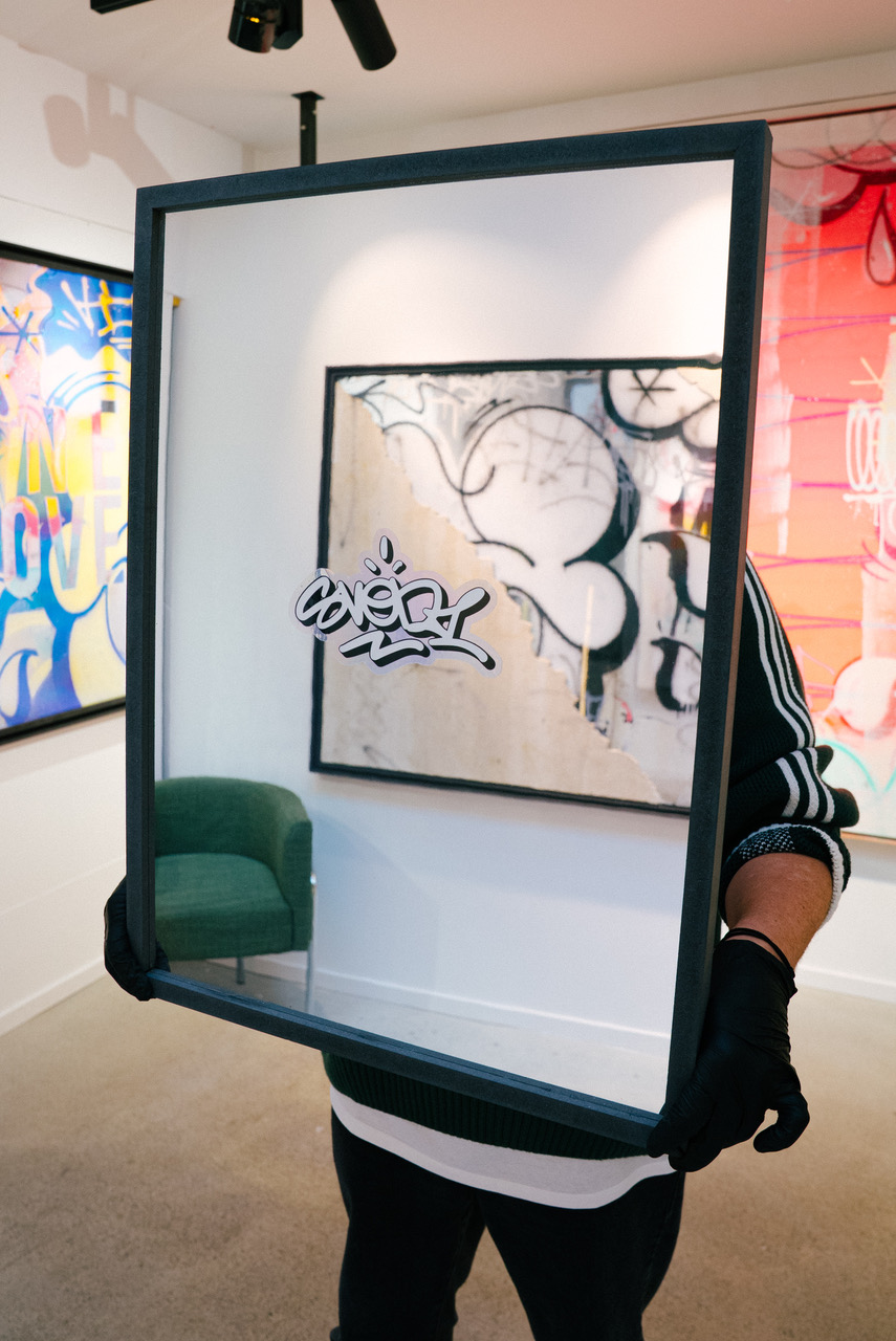 Mulhouse – Image 6