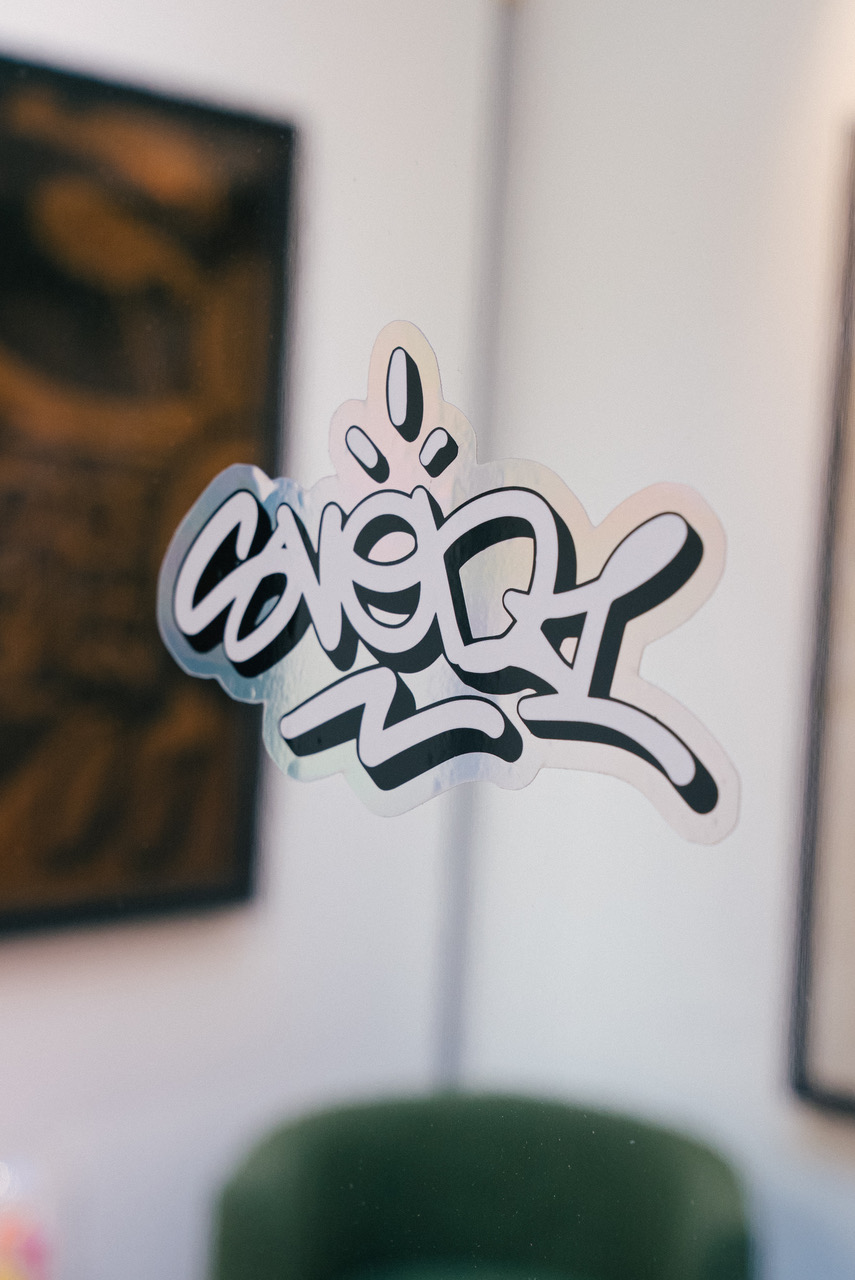 Mulhouse – Image 8